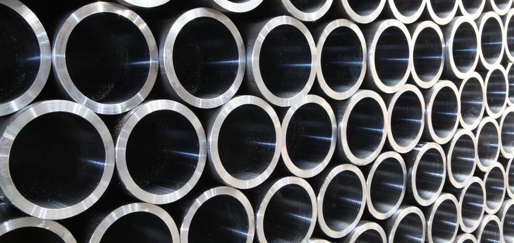What is Steel?